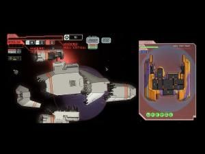 超越光速 超越光速