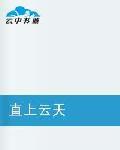 直上雲天 直上雲天