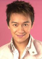 人生馬戲團[電視劇]