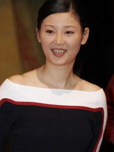 《天下奇謀》 《天下奇謀》