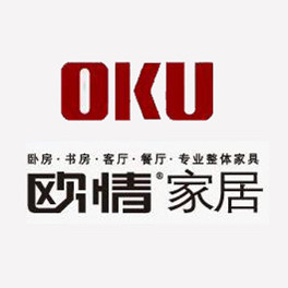 歐情家居 歐情家居