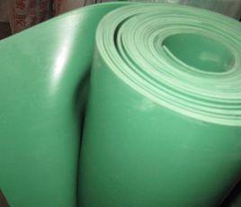 純膠膠料 純膠膠料