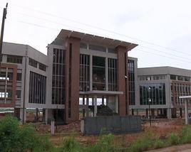 北京景山實驗學校 北京景山實驗學校