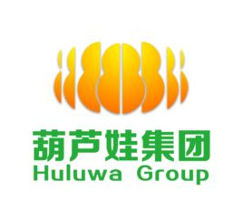 浙江葫蘆娃網路集團有限公司 浙江葫蘆娃網路集團有限公司