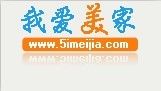 我愛美家 我愛美家