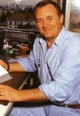 艾爾貝特·育特若 艾爾貝特·育特若