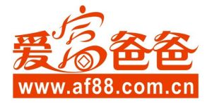 愛富爸爸 愛富爸爸