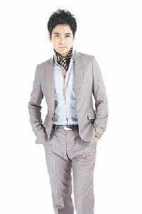 我不後悔[林志穎演唱歌曲]