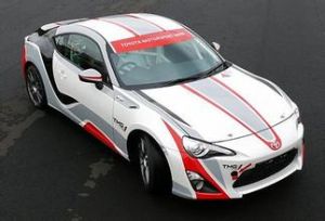 混動海馬3 混動海馬3