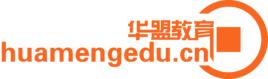 武漢華盟教育諮詢有限公司 武漢華盟教育諮詢有限公司