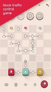 完美路徑 完美路徑