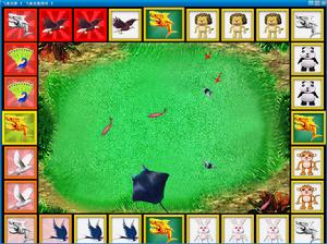 萬能鯊魚網路版