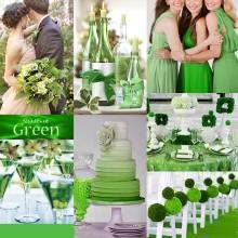 春天來了婚禮主題 春天來了婚禮主題