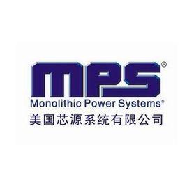 美國芯源系統有限公司 美國芯源系統有限公司