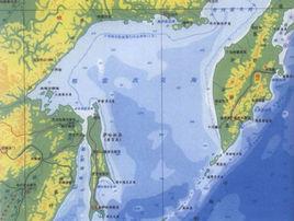 鄂霍次克海高壓 鄂霍次克海高壓