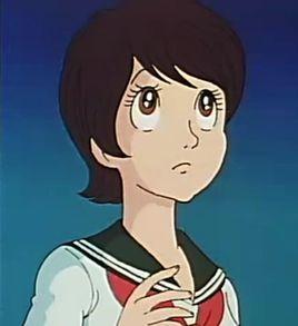 和登千代子 和登千代子