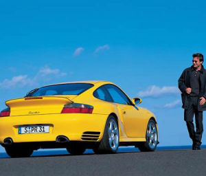 個人汽車消費貸款 個人汽車消費貸款