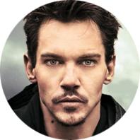 致命契約[哈羅德·茲瓦特執導電影]