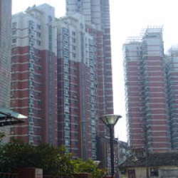 映山華庭 映山華庭