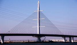 希望之舟大橋 希望之舟大橋