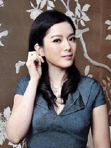 Christine Kuo