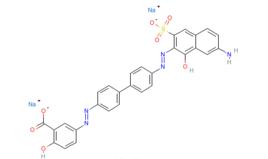 直接深棕M 直接深棕M