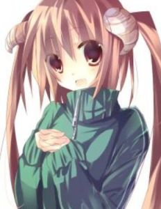 如月乙羽 如月乙羽