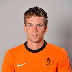 普羅佩爾 普羅佩爾