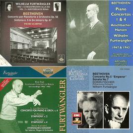 della樂團 della樂團