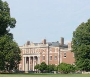 費爾貝克斯大學 費爾貝克斯大學