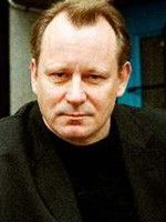 斯特蘭·斯卡斯加德