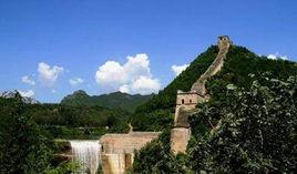 蟒石口鄉 蟒石口鄉