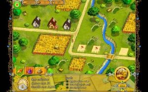 《奇蹟小鎮》 《奇蹟小鎮》