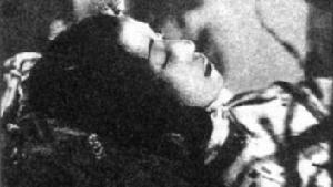 （圖）歷史上的3月8日