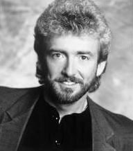 keithwhitley keithwhitley