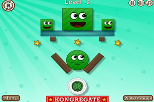 彩色方塊回家 彩色方塊回家