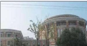 威隆大廈 威隆大廈