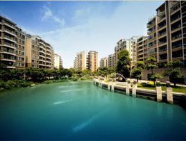 山林水語 山林水語