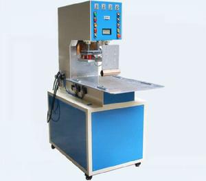 輸液袋高周波機 輸液袋高周波機