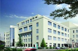 鞍鋼鐵東醫院 鞍鋼鐵東醫院