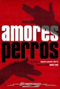 一千部純潔愛情 一千部純潔愛情