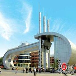 黃石高等專科學校 黃石高等專科學校