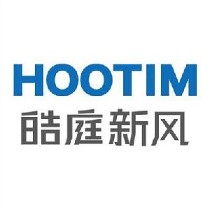 皓庭新風 皓庭新風