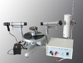 相關分光儀 相關分光儀