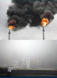 非均相物系 非均相物系