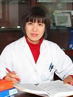 上海市浦東新區公利醫院