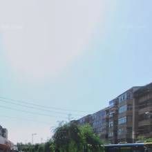 沙依巴克區鄉 沙依巴克區鄉