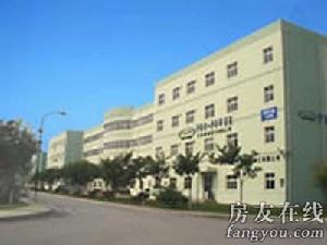 山泉印象 山泉印象