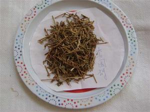 大發汗[大發汗]