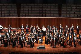 重慶市歌劇院 重慶市歌劇院